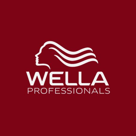 Wella-Logo