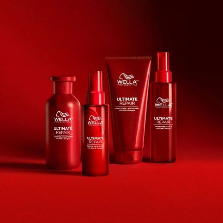 Wella-Produkte