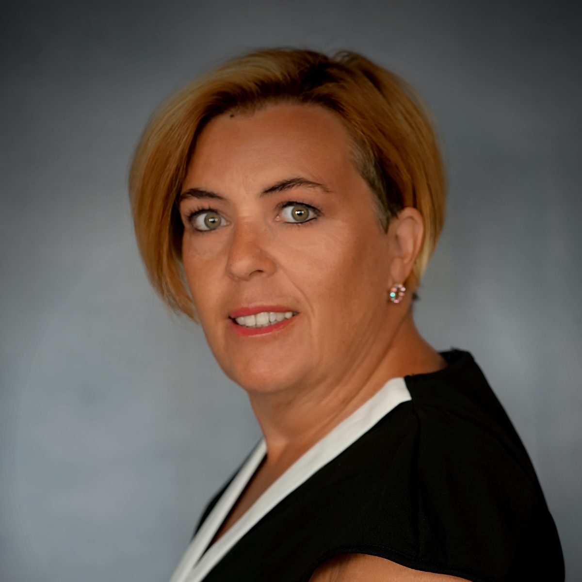 Katja-Schlanske-die-Erfahrene