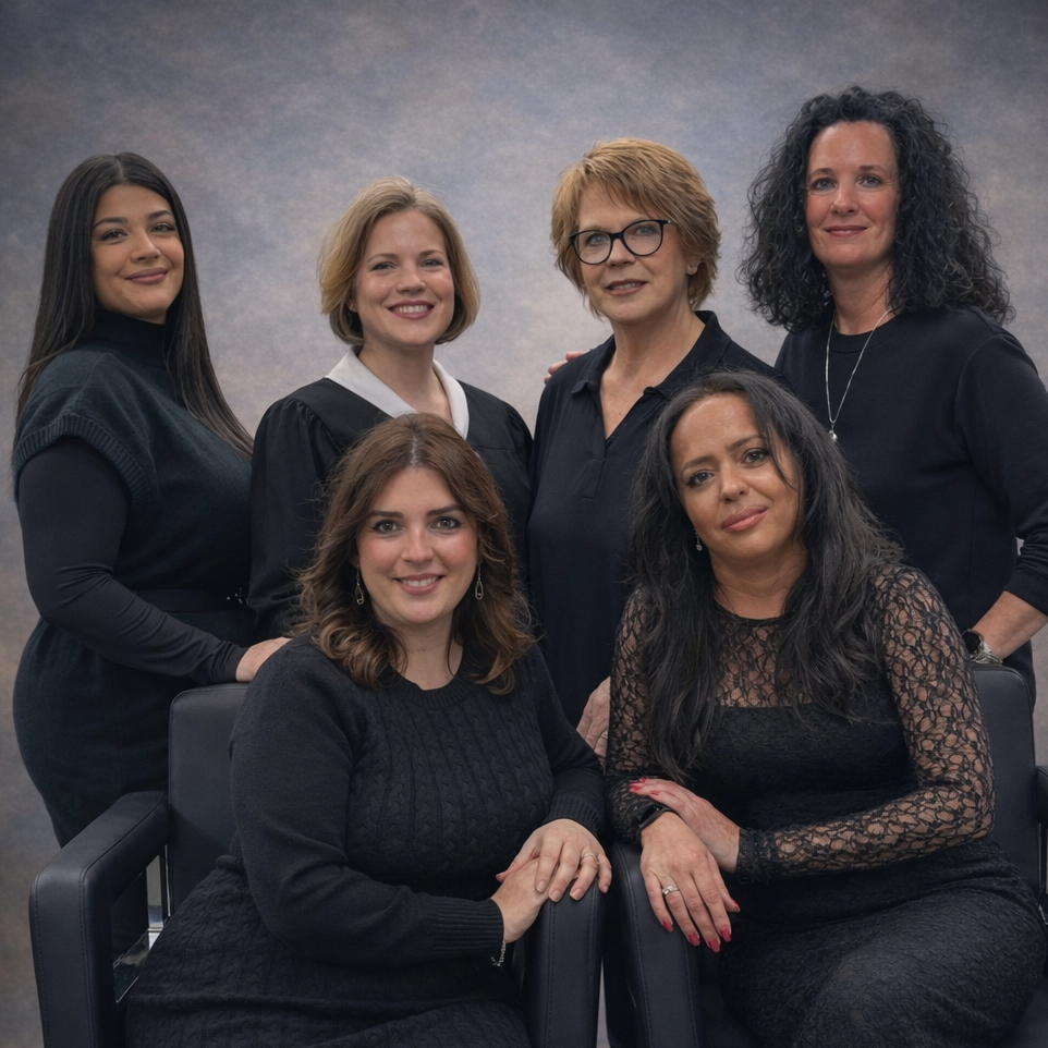 beauty-hair-by-cs-team beauty-hair-by-cs-team