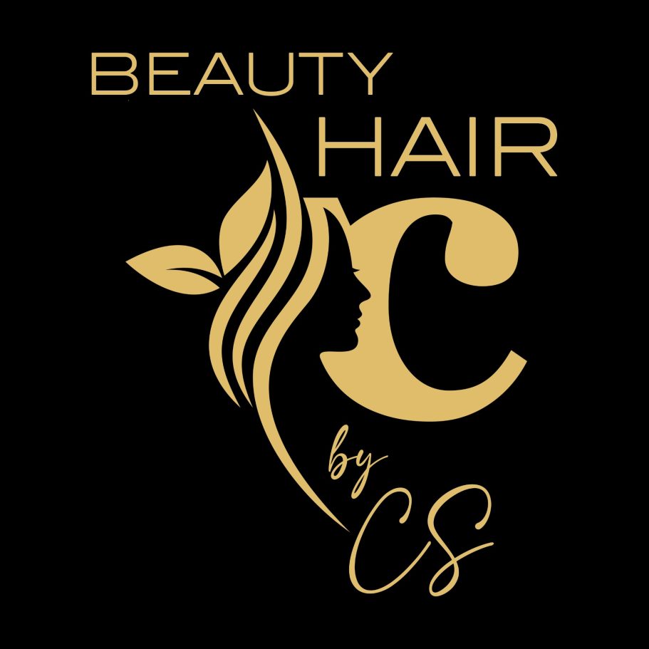 beauty-hair-by-cs-logo