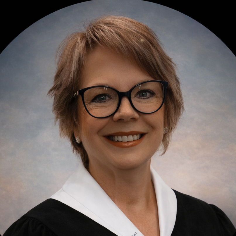 Katja-Schlanske-die-Erfahrene