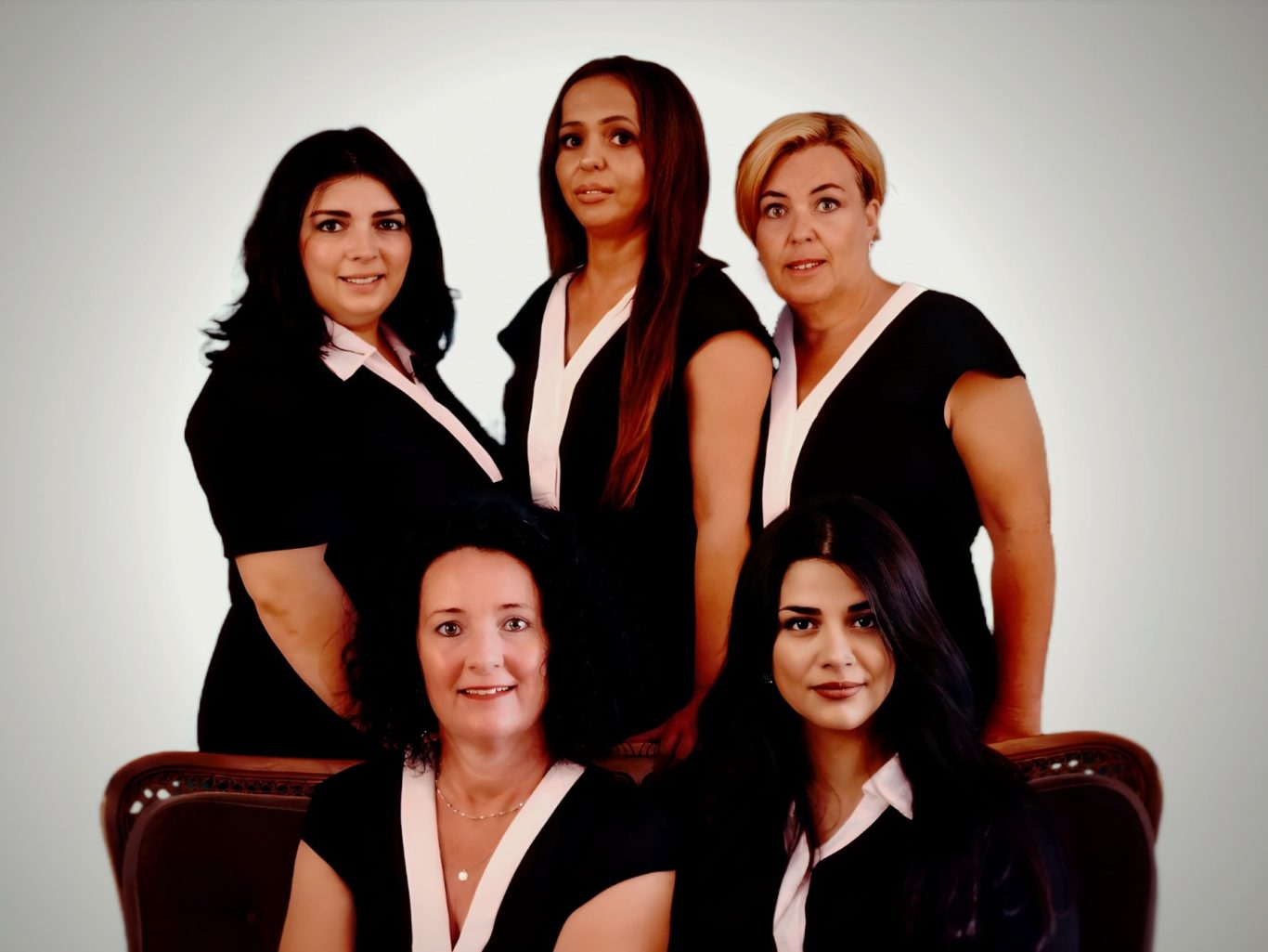 beauty-hair-by-cs-team